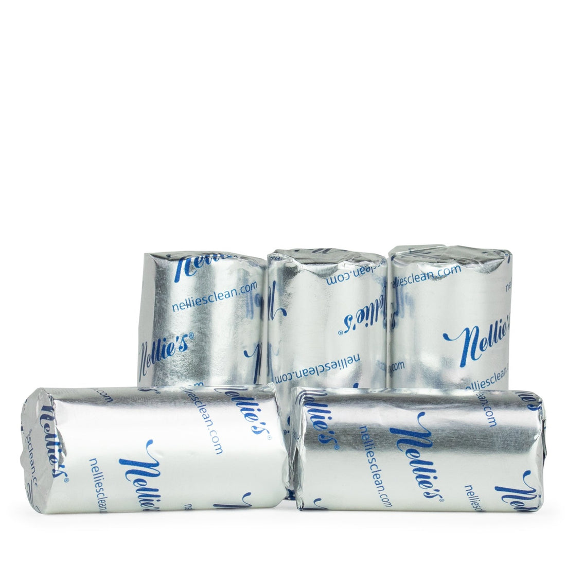 Dish Stick Refill 5 Pack