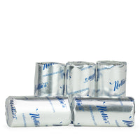 Dish Stick Refill 5 Pack