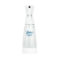 Ninety-Nine device that electrolyses water for removing odour