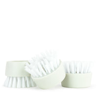 Dish Stick Replacement Heads 3 Pack