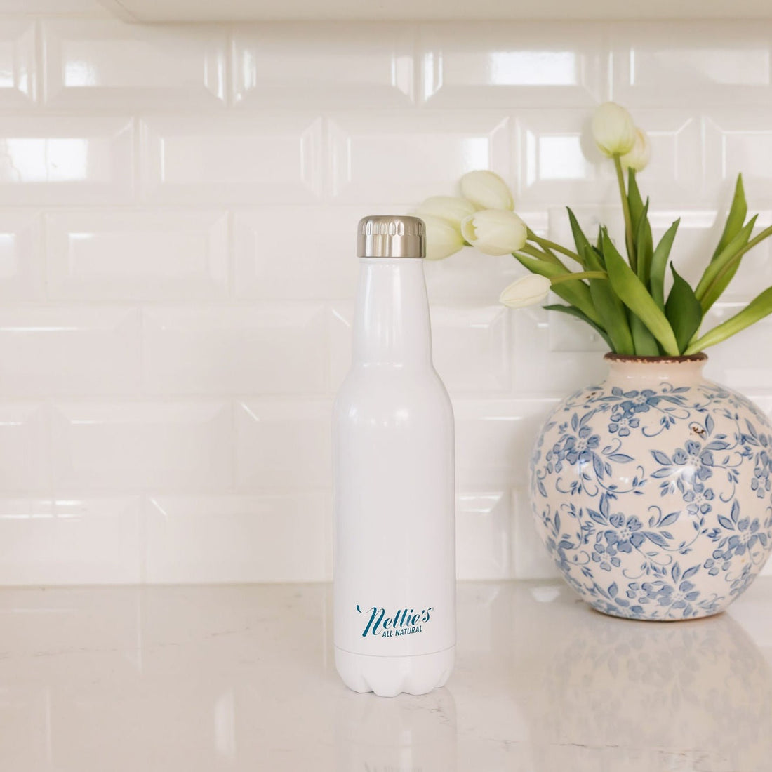 Water Bottle (FINAL SALE)