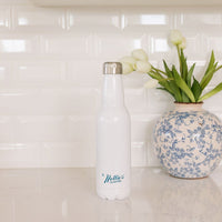 Water Bottle (FINAL SALE)