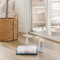 WOW TOO Replacement Battery