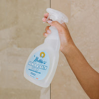 Shower & Bath Cleaner