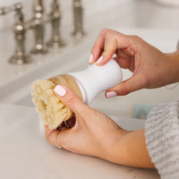 Dish Stick Replacement Heads 3 Pack