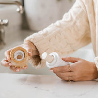 Dish Stick Refill 5 Pack