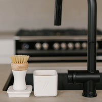 Kitchen Brush