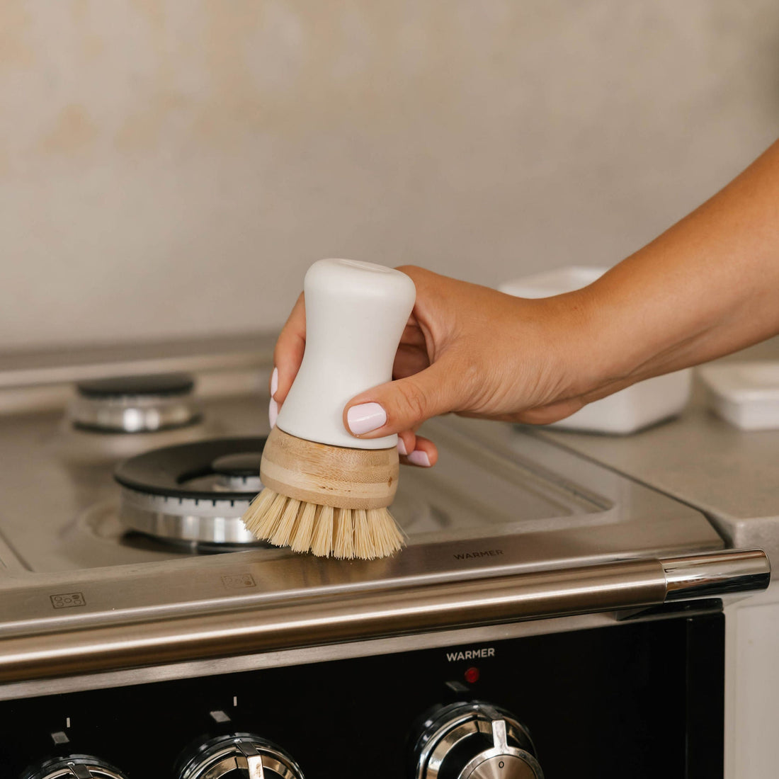 Dish Cleaning Bundle