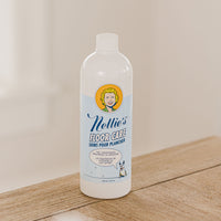Lemongrass scented floor cleaner 740ml