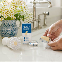 Dish Stick Refill 5 Pack