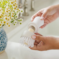 Dish Stick Replacement Heads 3 Pack