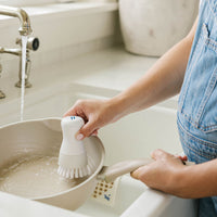 Dish Stick Replacement Heads 3 Pack