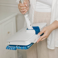 WOW TOO Replacement Battery