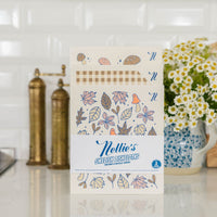 Swedish Dishcloths 3 Pack