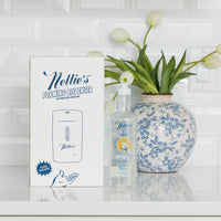 Foaming Soap Dispenser (FINAL SALE)