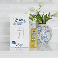 Foaming Soap Dispenser (FINAL SALE)