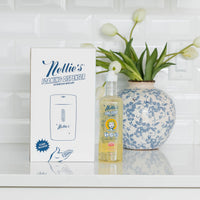 Foaming Soap Dispenser (FINAL SALE)