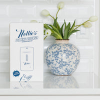 Foaming Soap Dispenser (FINAL SALE)