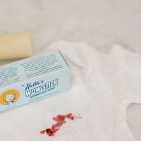 Laundry Starter Bundle