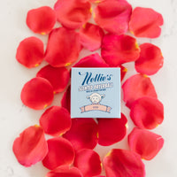 Scented Wool Dryerball