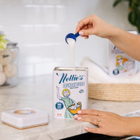 Laundry Starter Bundle