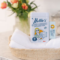 Laundry Starter Bundle