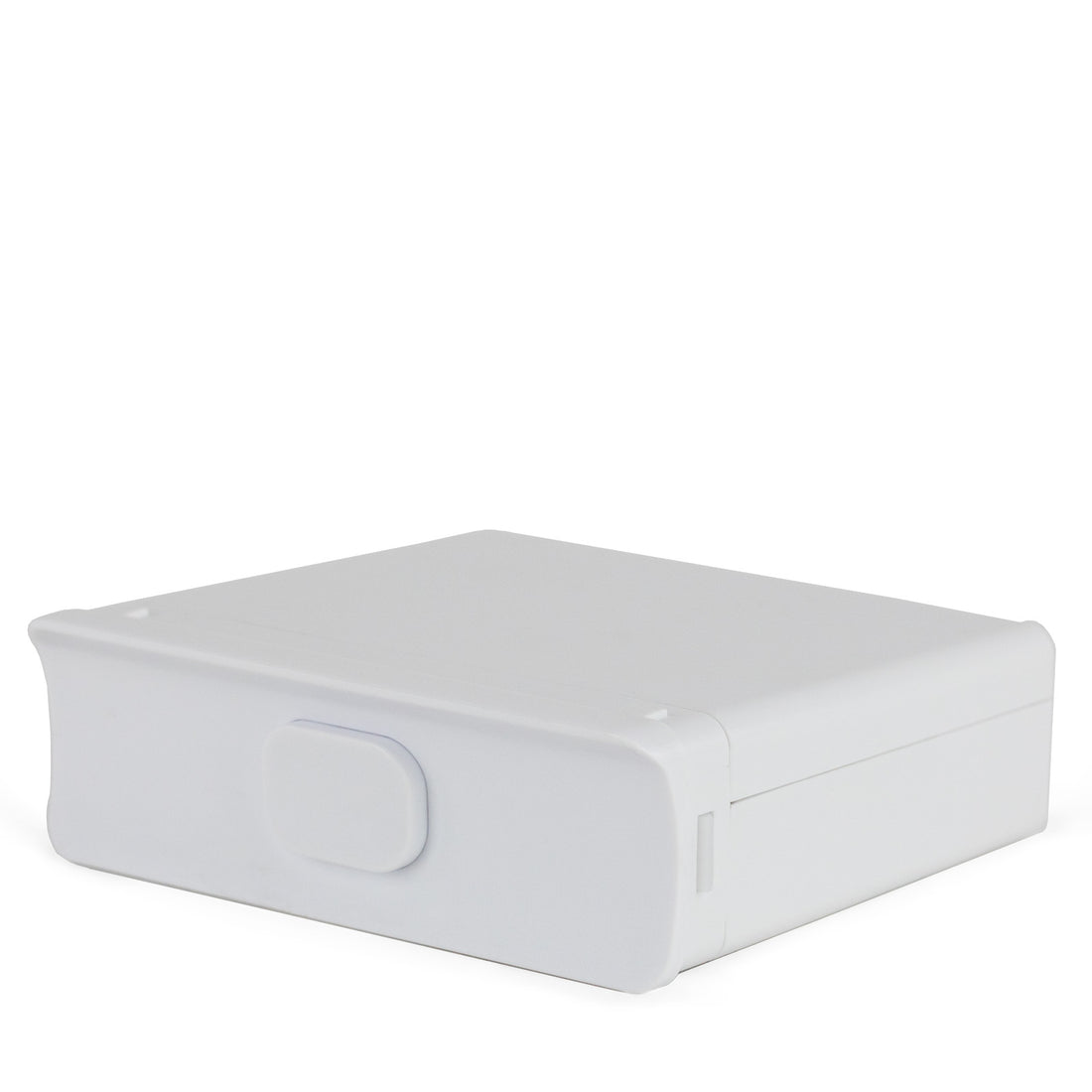 WOW TOO Replacement Battery