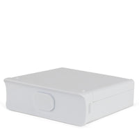 WOW TOO Replacement Battery