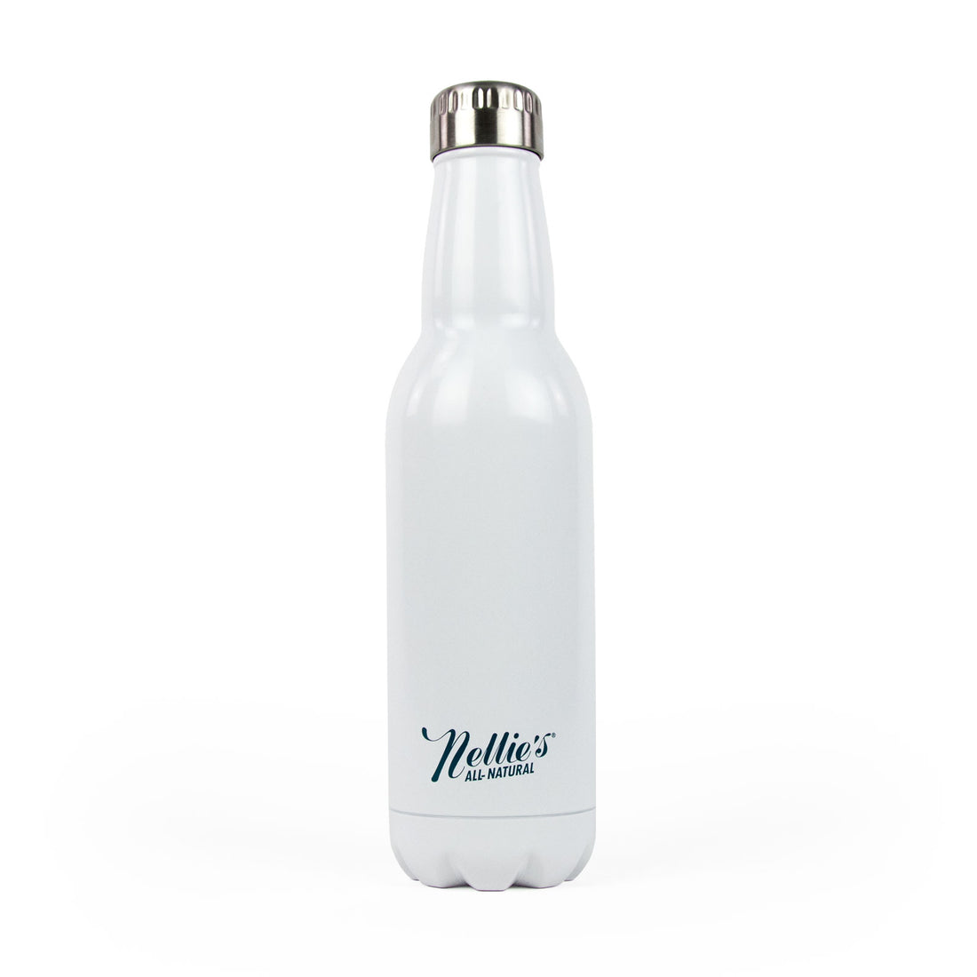 Water Bottle (FINAL SALE)