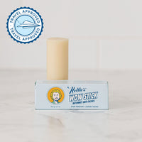 WOW Stick Stain Remover