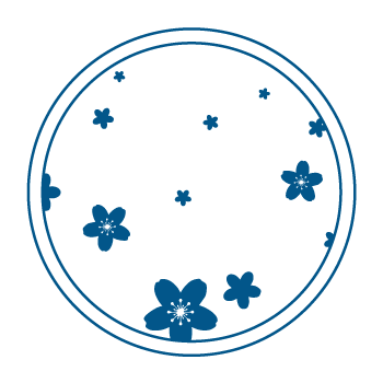 Ninety-Nine resuable bottle